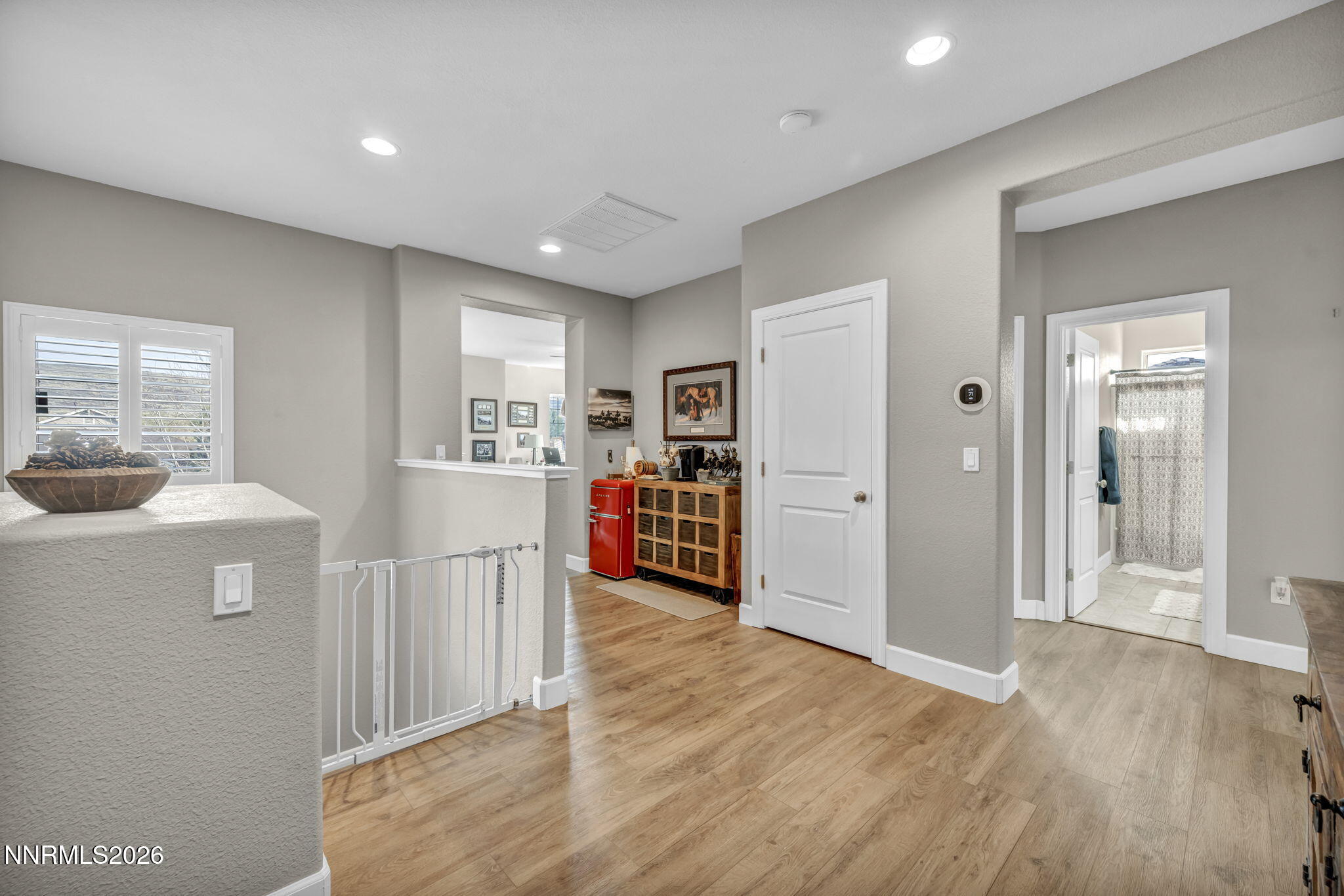 6707 Equation Drive Property Photo 31