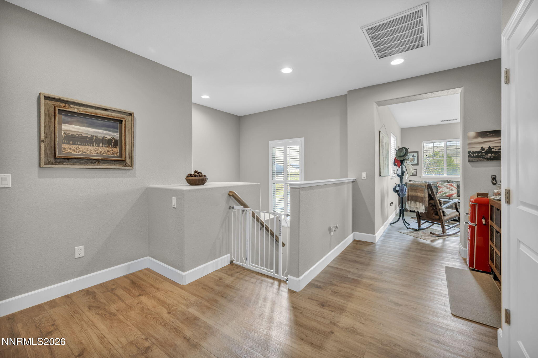 6707 Equation Drive Property Photo 32