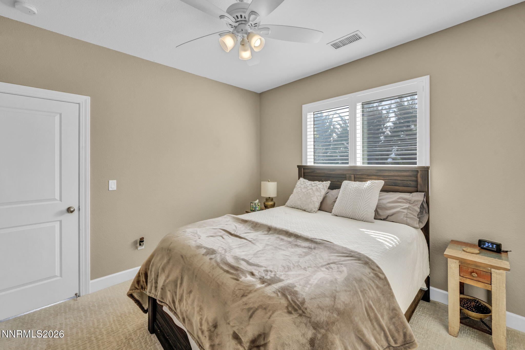 6707 Equation Drive Property Photo 33