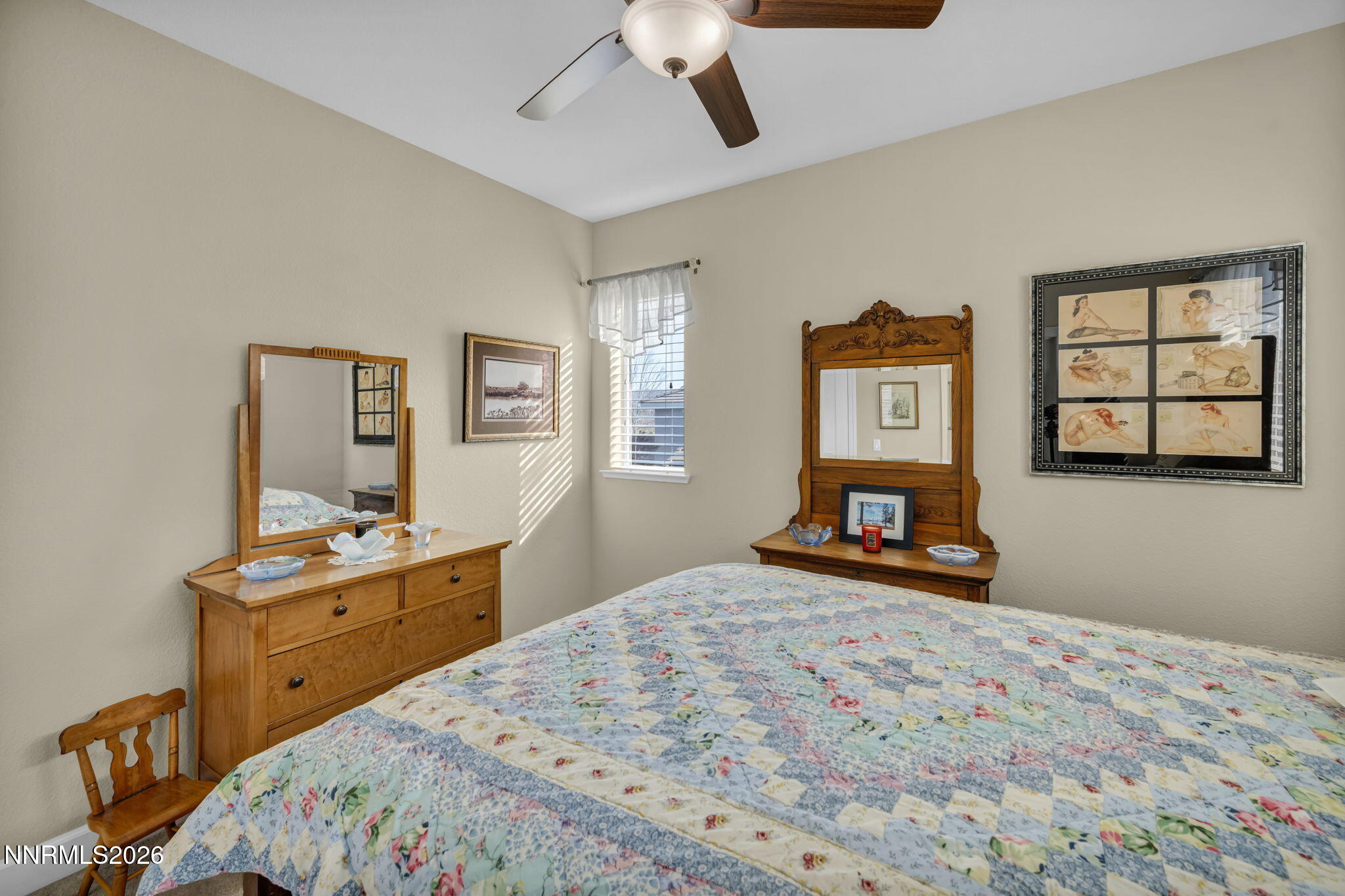 6707 Equation Drive Property Photo 34