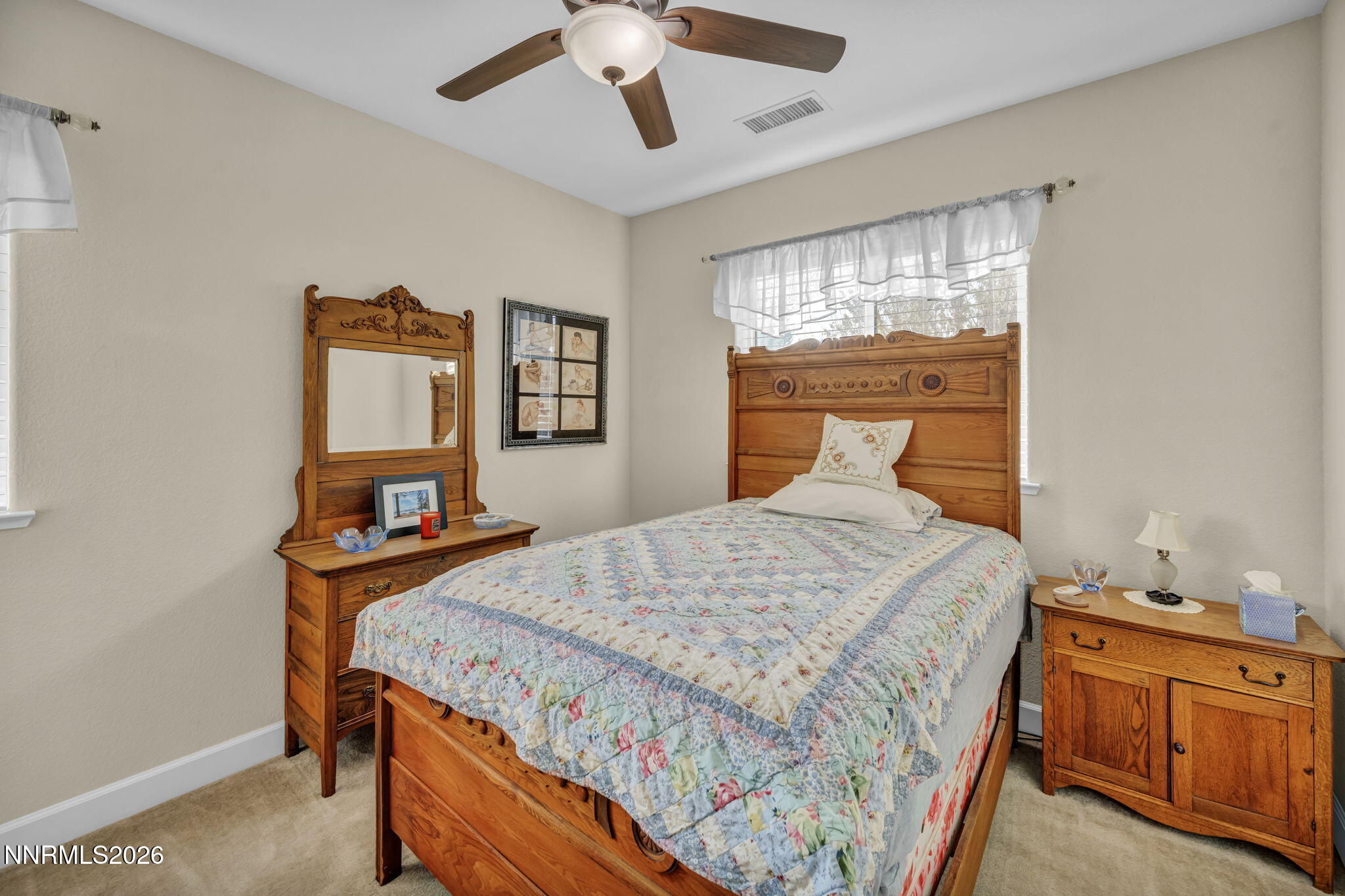 6707 Equation Drive Property Photo 35