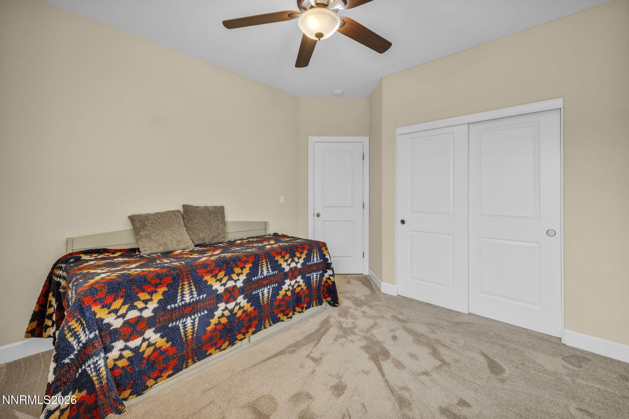 6707 Equation Drive Property Photo 36