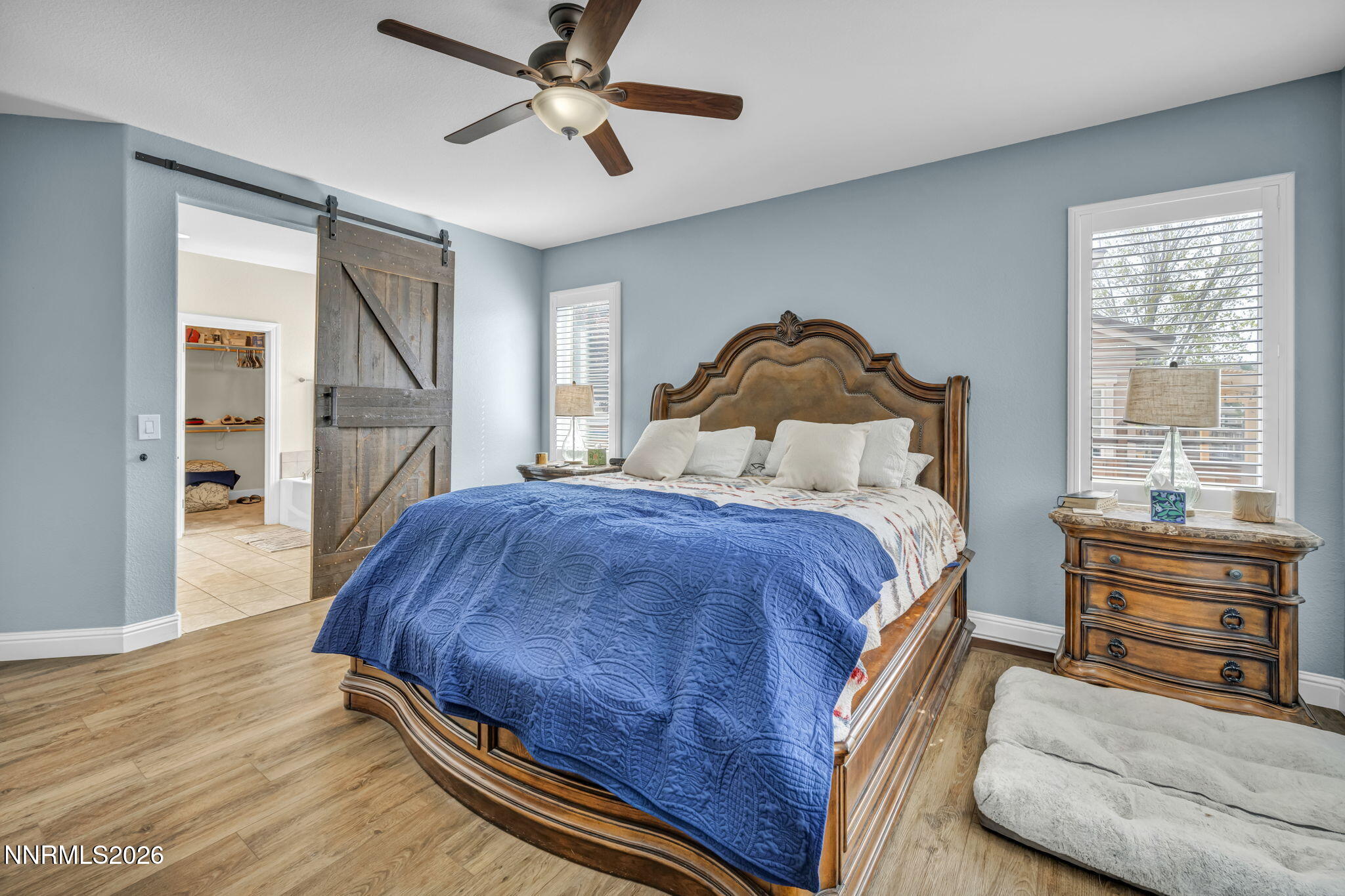 6707 Equation Drive Property Photo 37