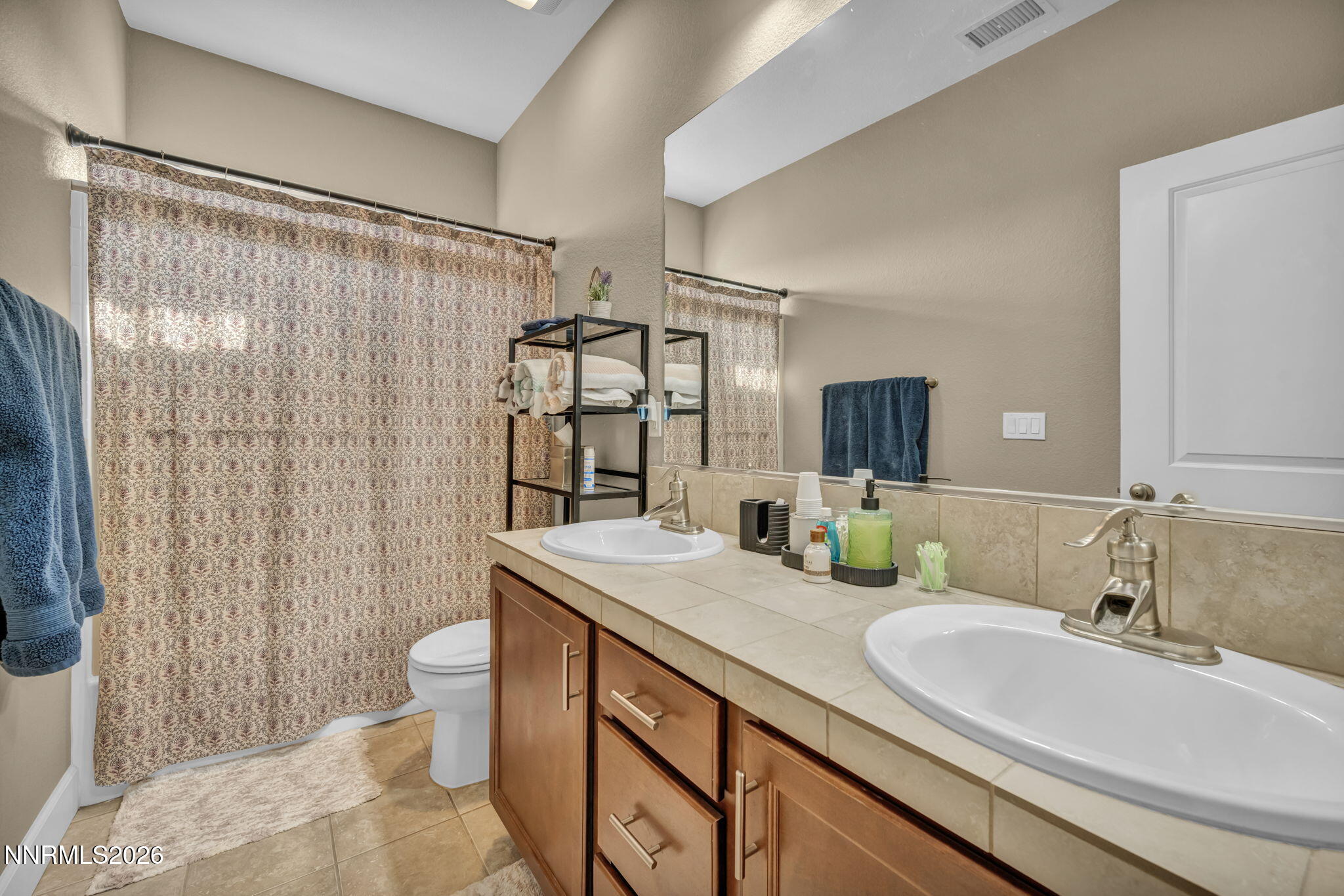 6707 Equation Drive Property Photo 38