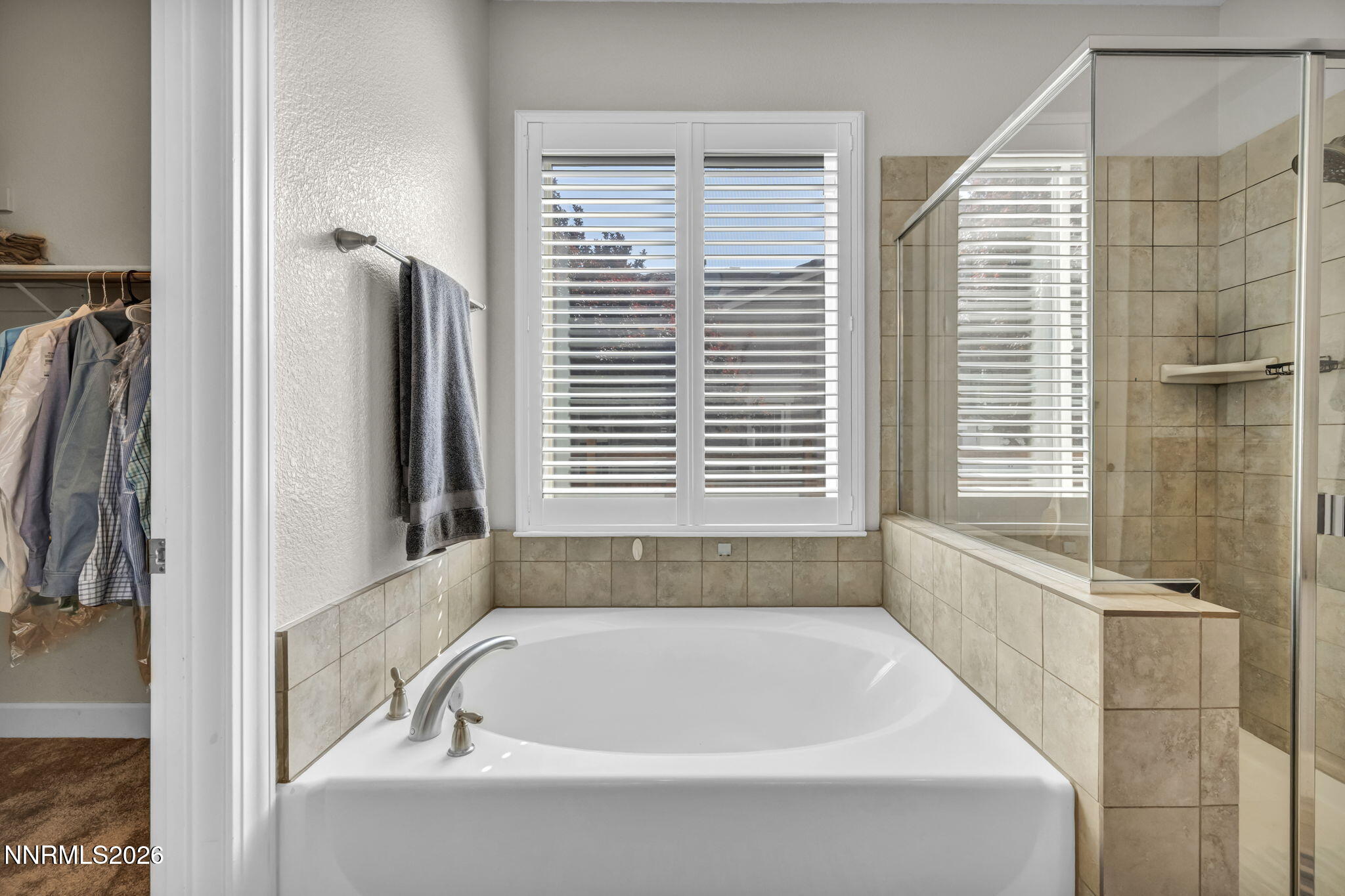 6707 Equation Drive Property Photo 39