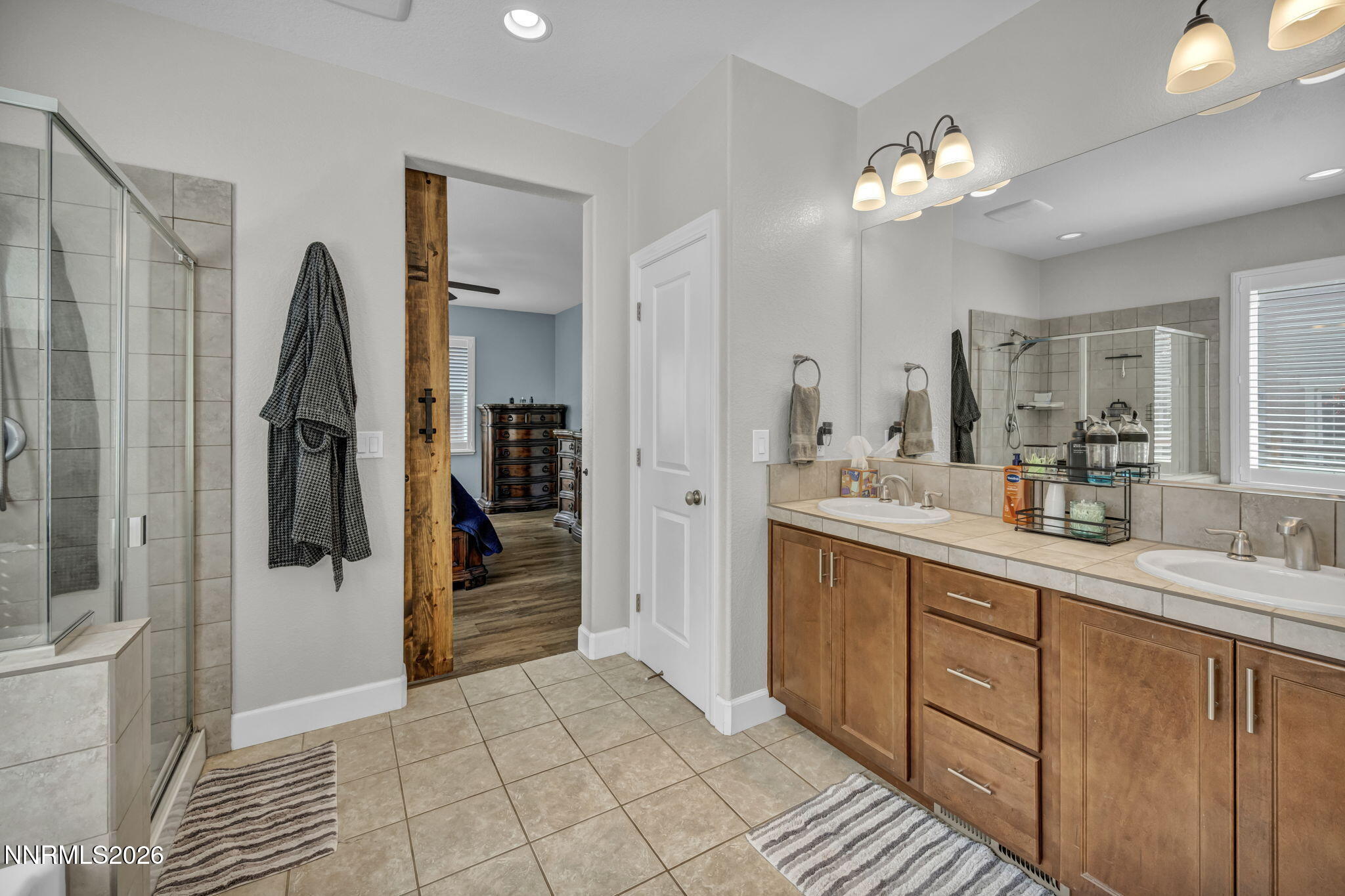 6707 Equation Drive Property Photo 40
