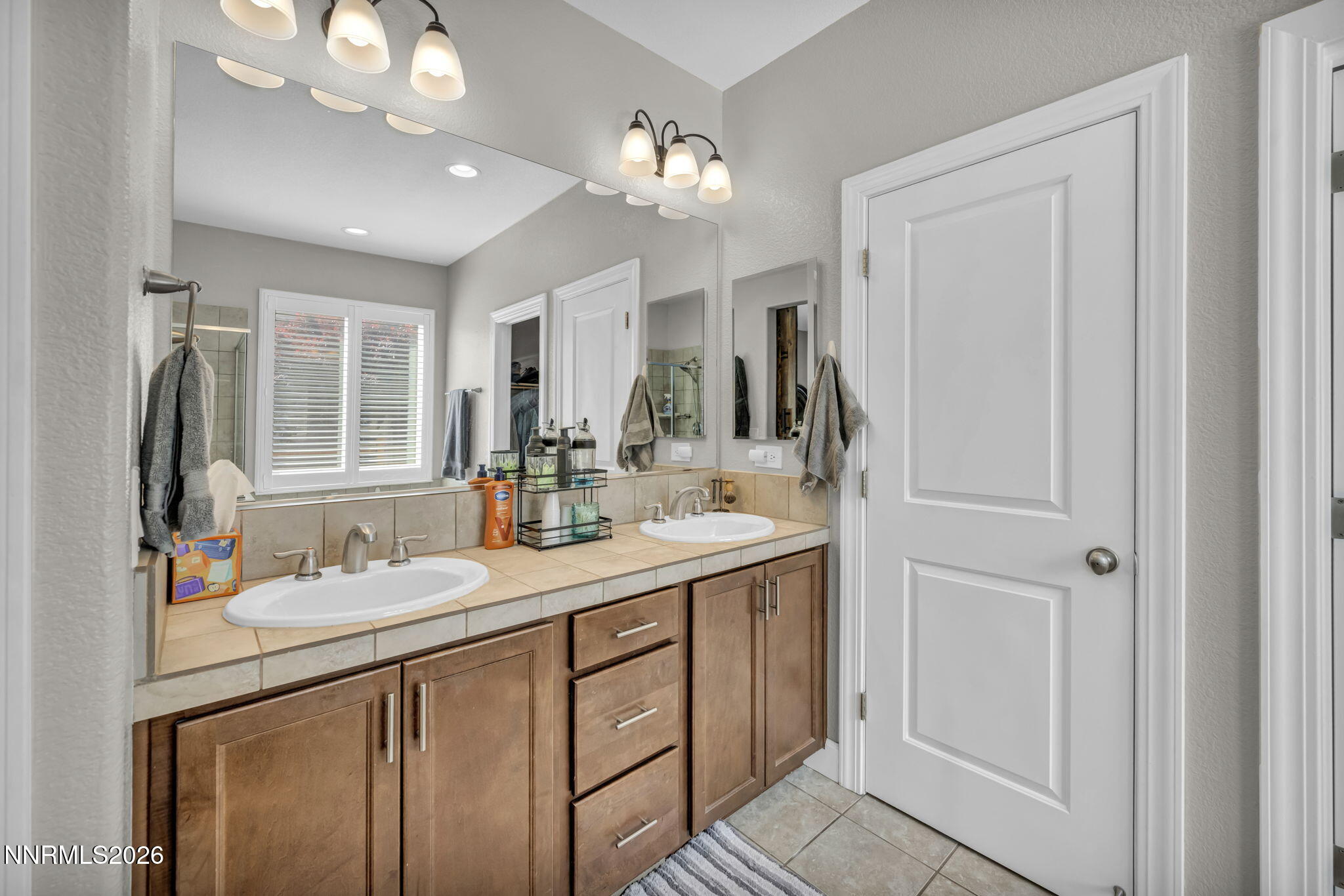 6707 Equation Drive Property Photo 41