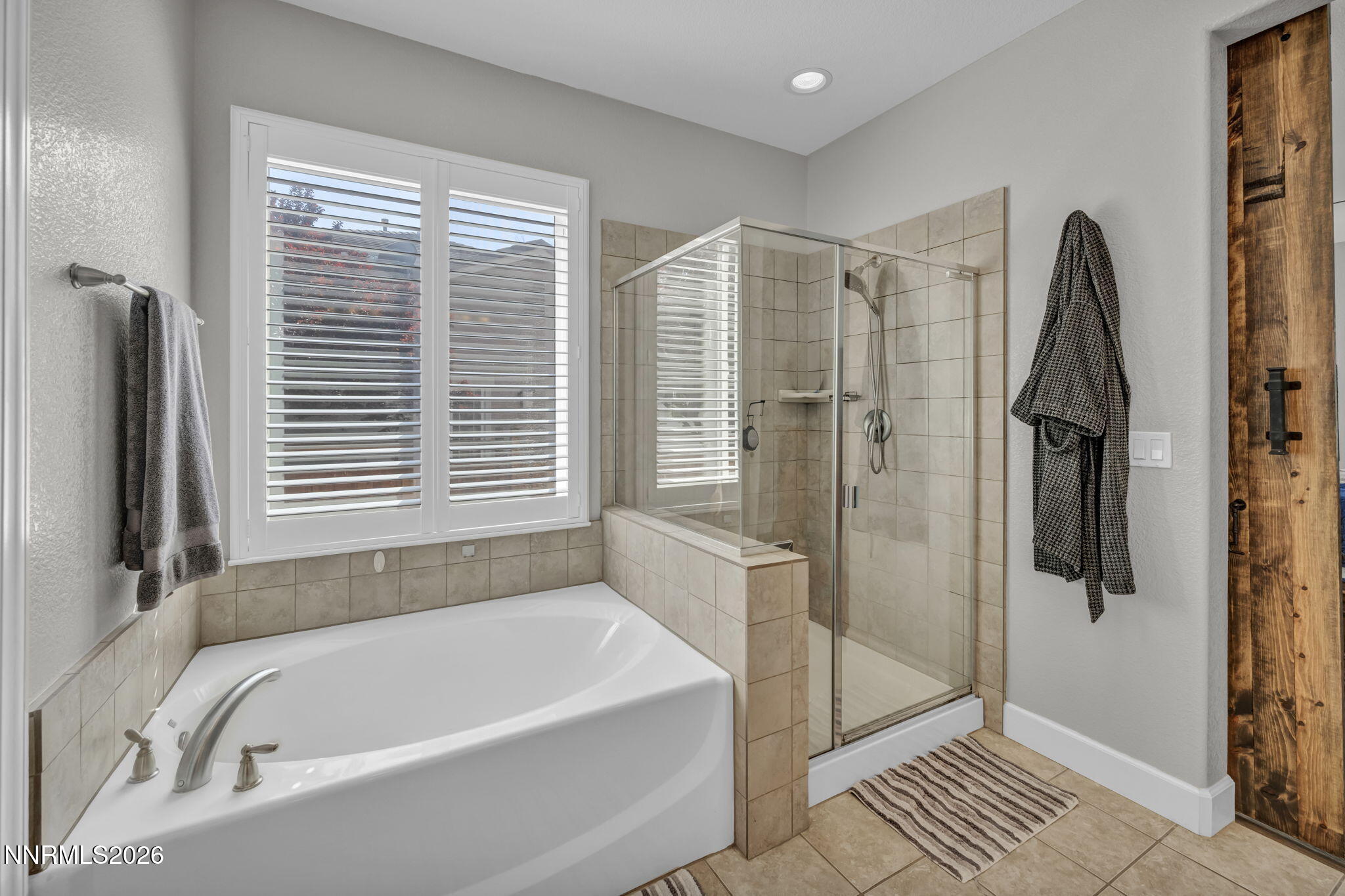 6707 Equation Drive Property Photo 42