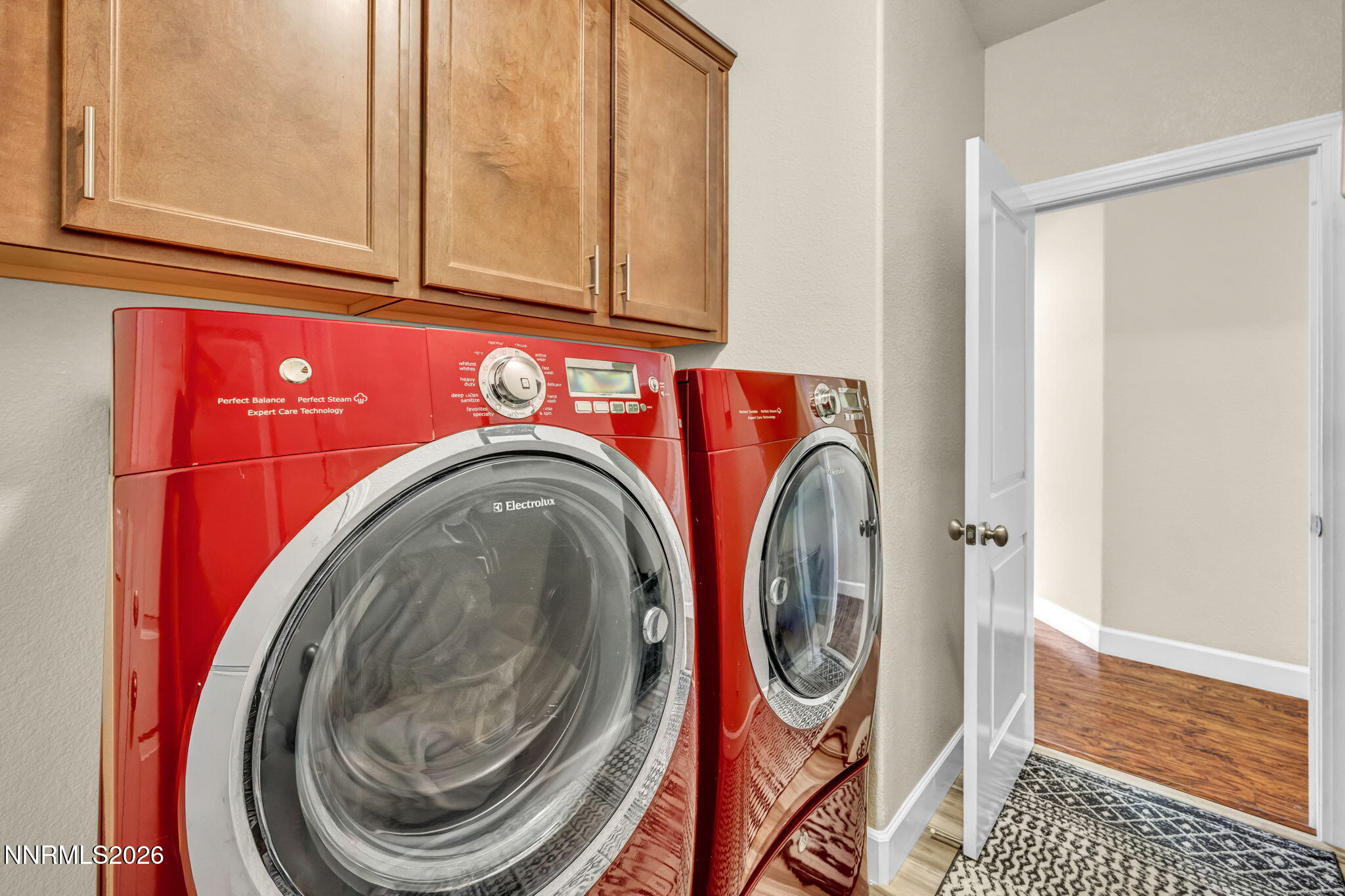 6707 Equation Drive Property Photo 43