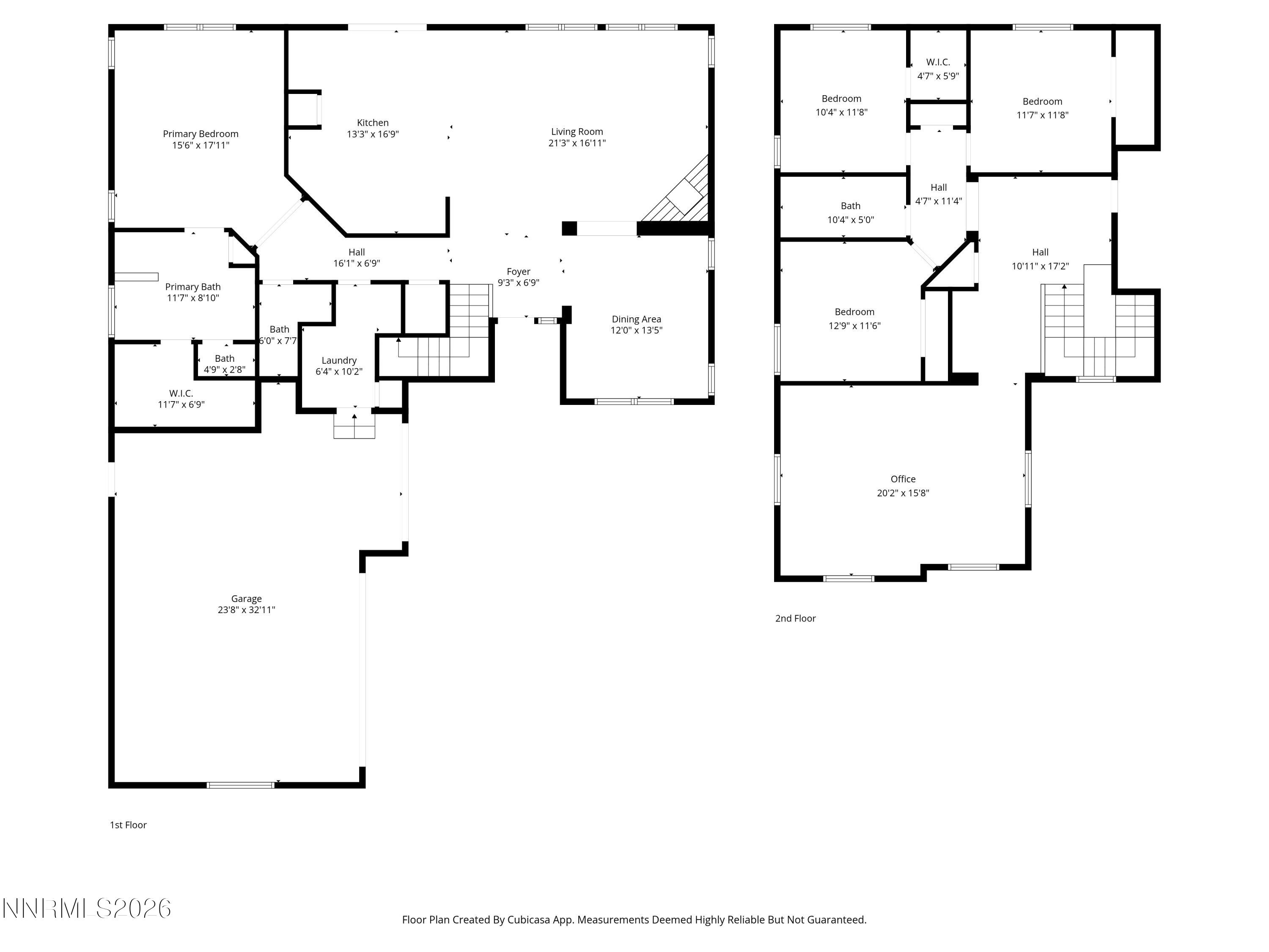6707 Equation Drive Property Photo 44