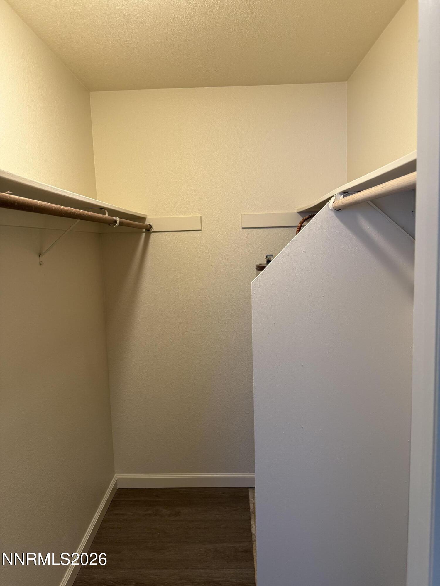 2201 Kietzke Lane H Property Photo 2