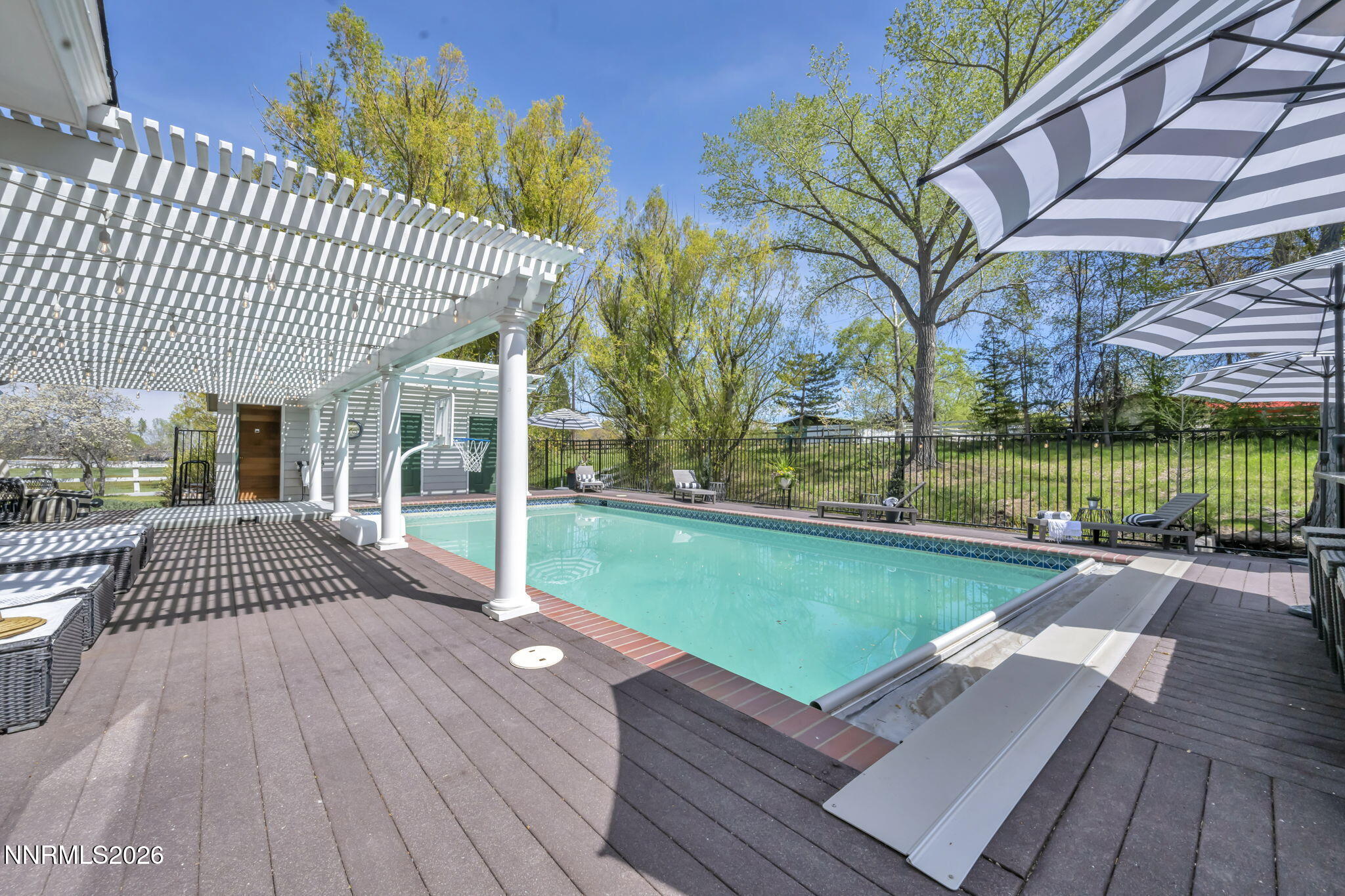 2501 Holcomb Ranch Lane Property Photo 20