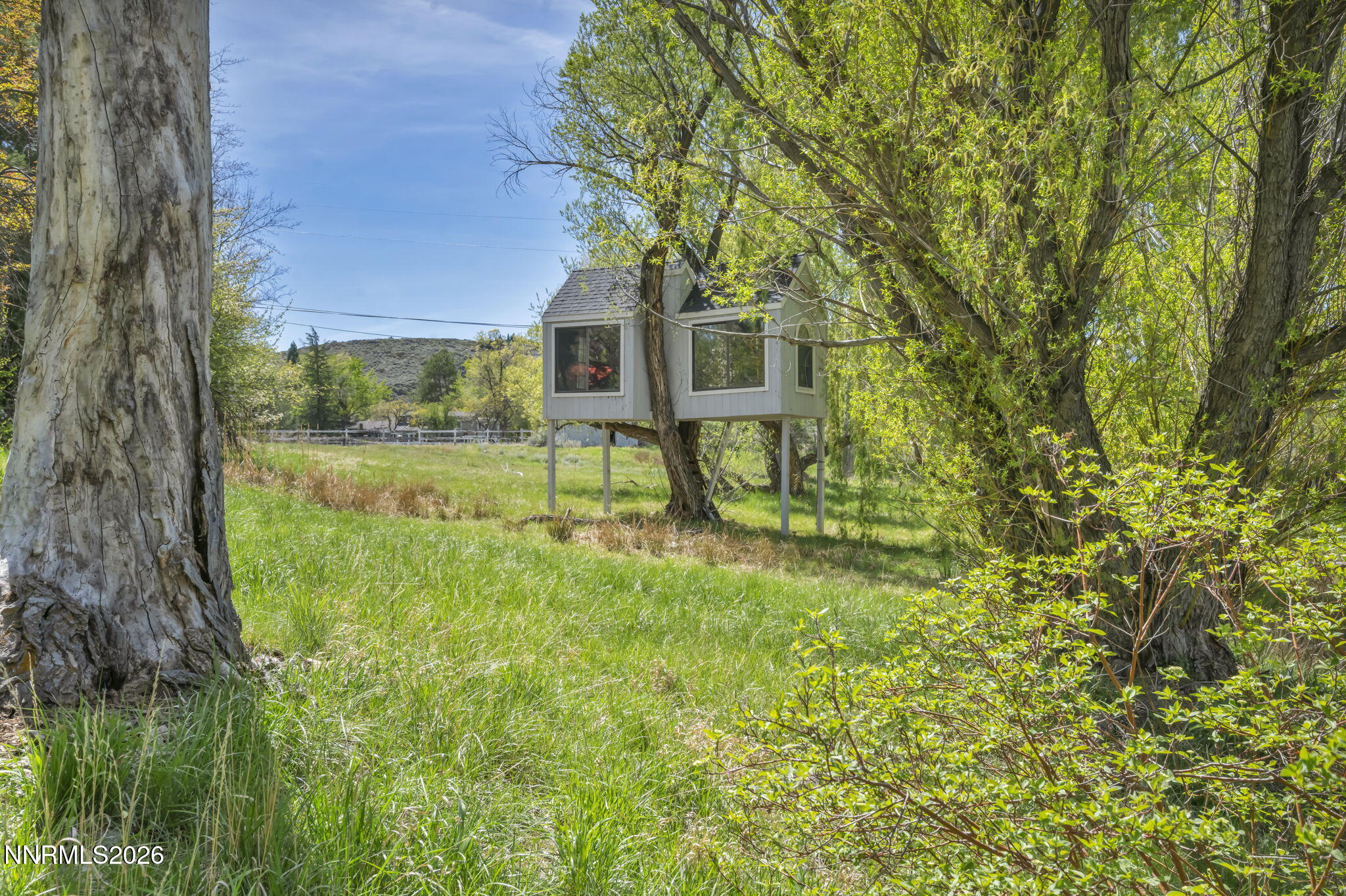 2501 Holcomb Ranch Lane Property Photo 33