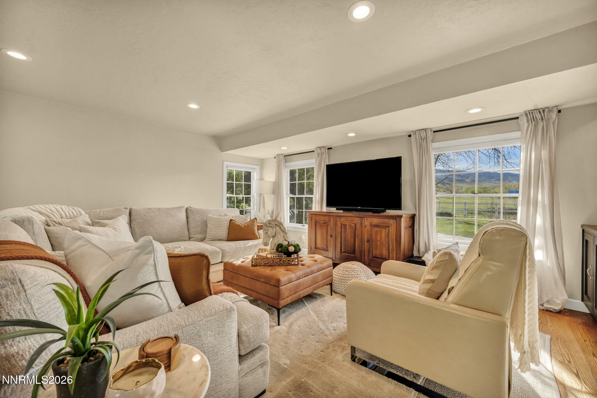 2501 Holcomb Ranch Lane Property Photo 50