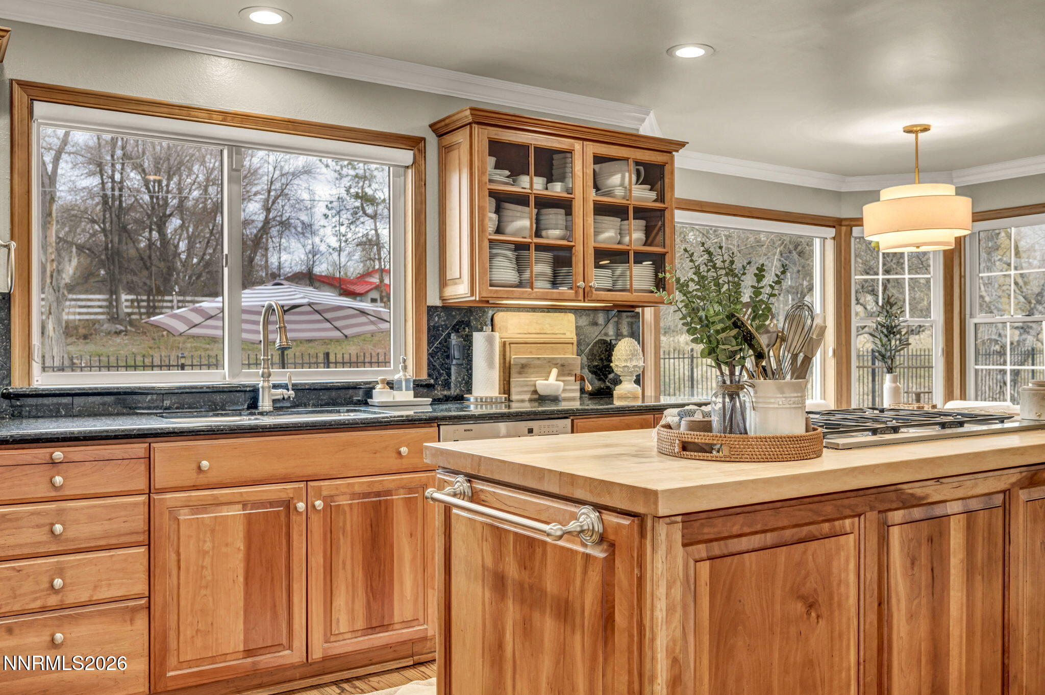 2501 Holcomb Ranch Lane Property Photo 62