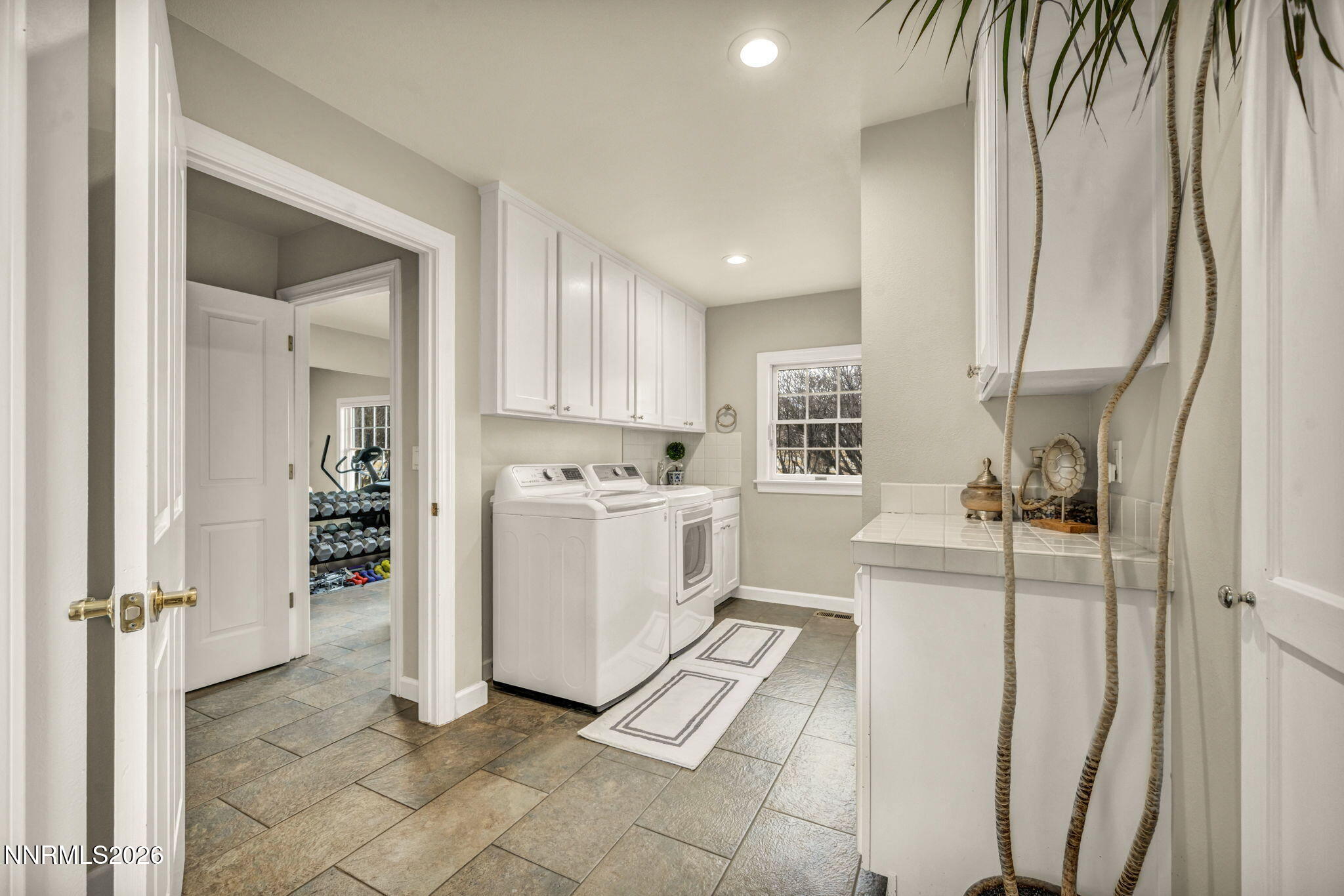 2501 Holcomb Ranch Lane Property Photo 70