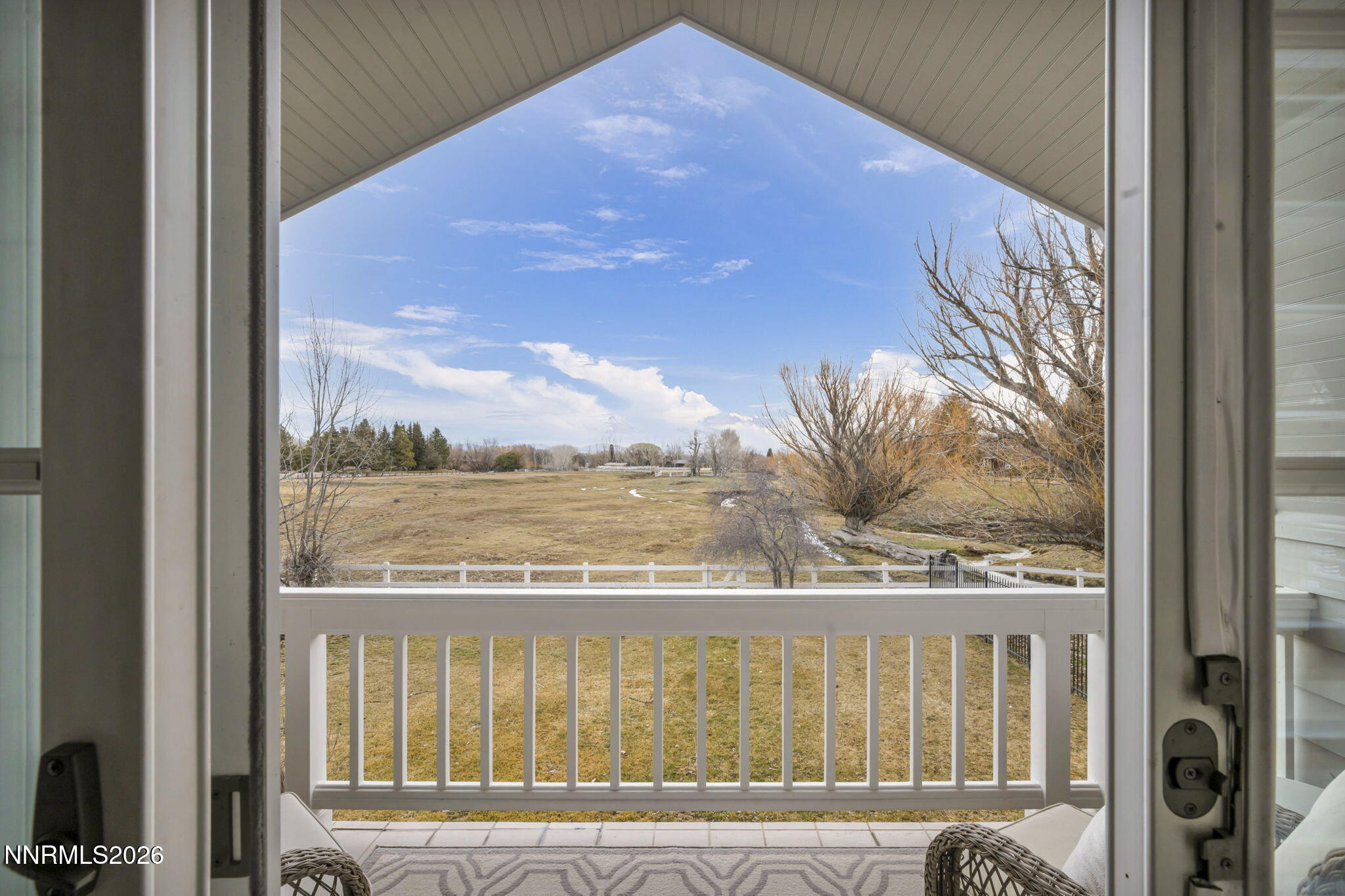 2501 Holcomb Ranch Lane Property Photo 72
