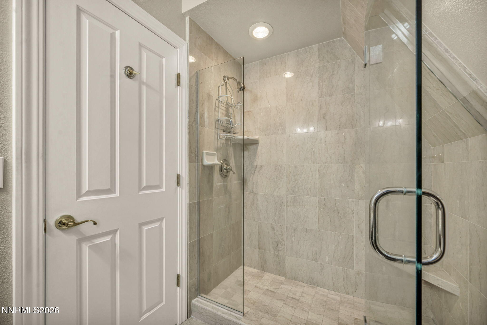 2501 Holcomb Ranch Lane Property Photo 74