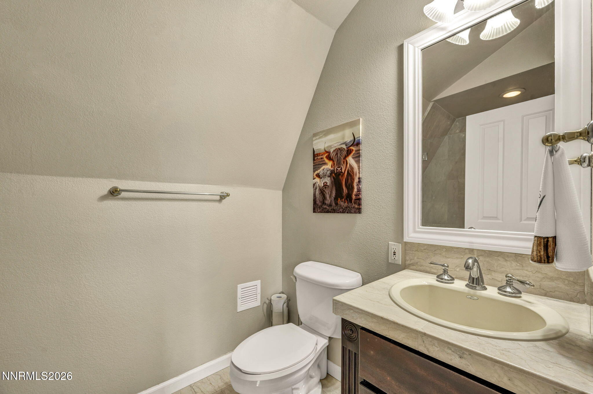 2501 Holcomb Ranch Lane Property Photo 75