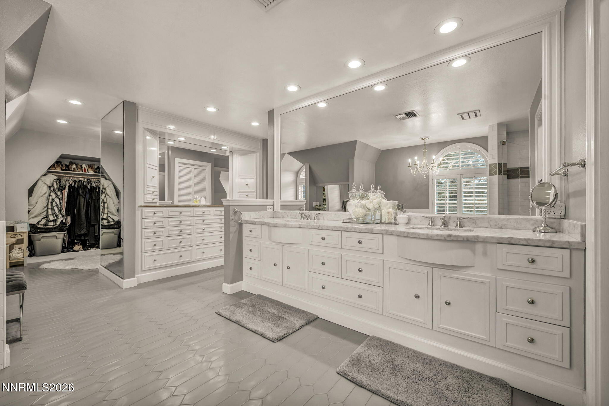 2501 Holcomb Ranch Lane Property Photo 79