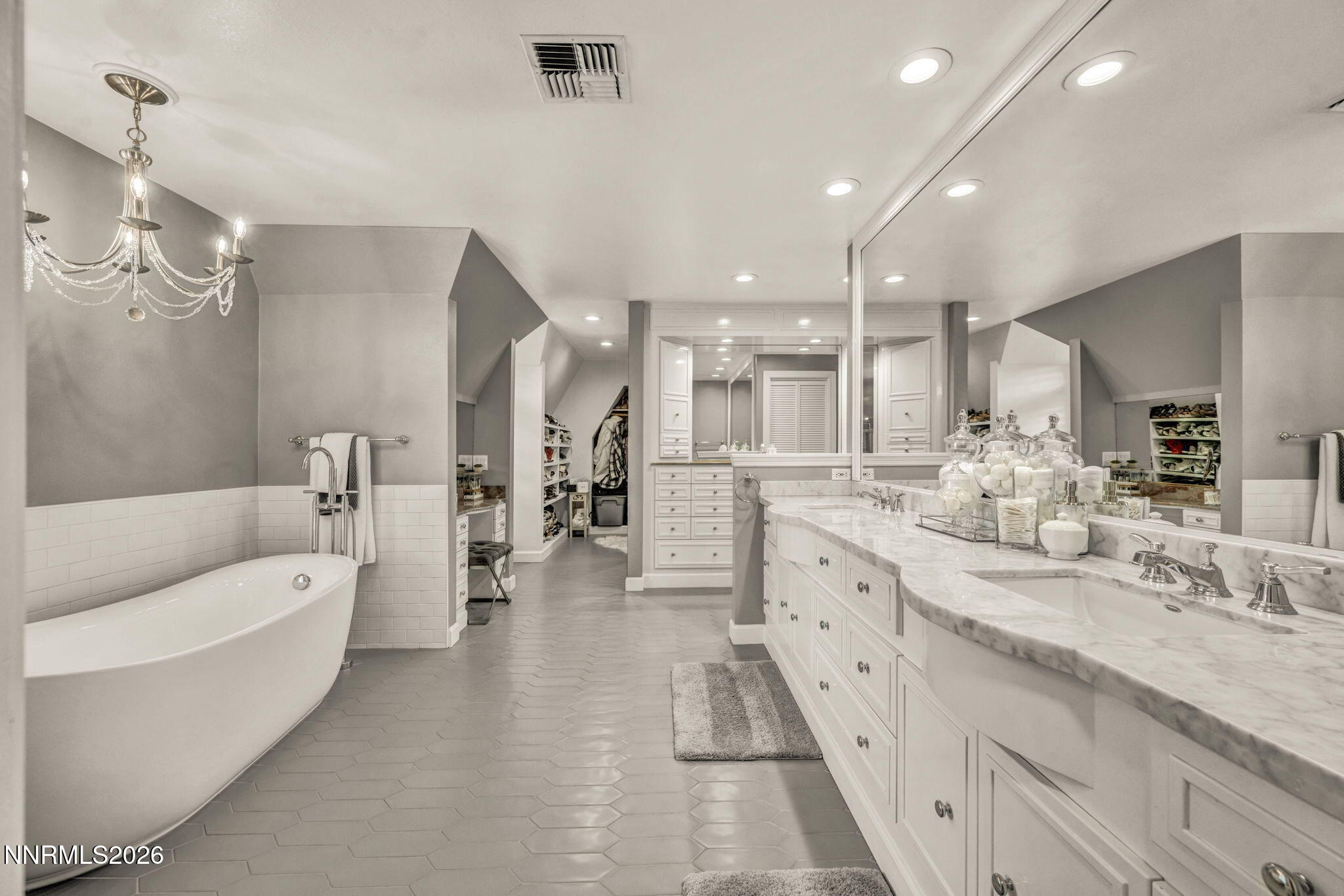 2501 Holcomb Ranch Lane Property Photo 80