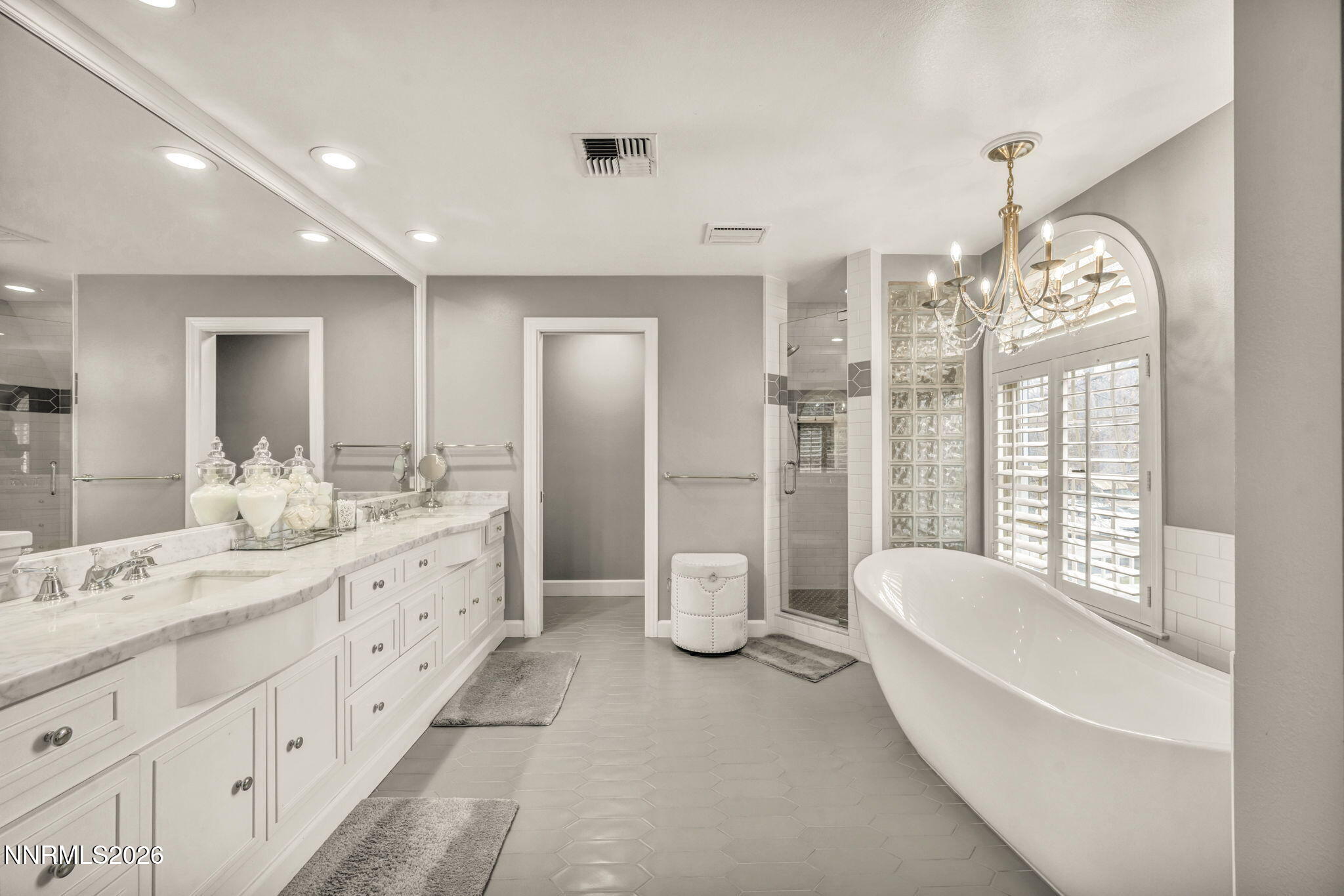 2501 Holcomb Ranch Lane Property Photo 81