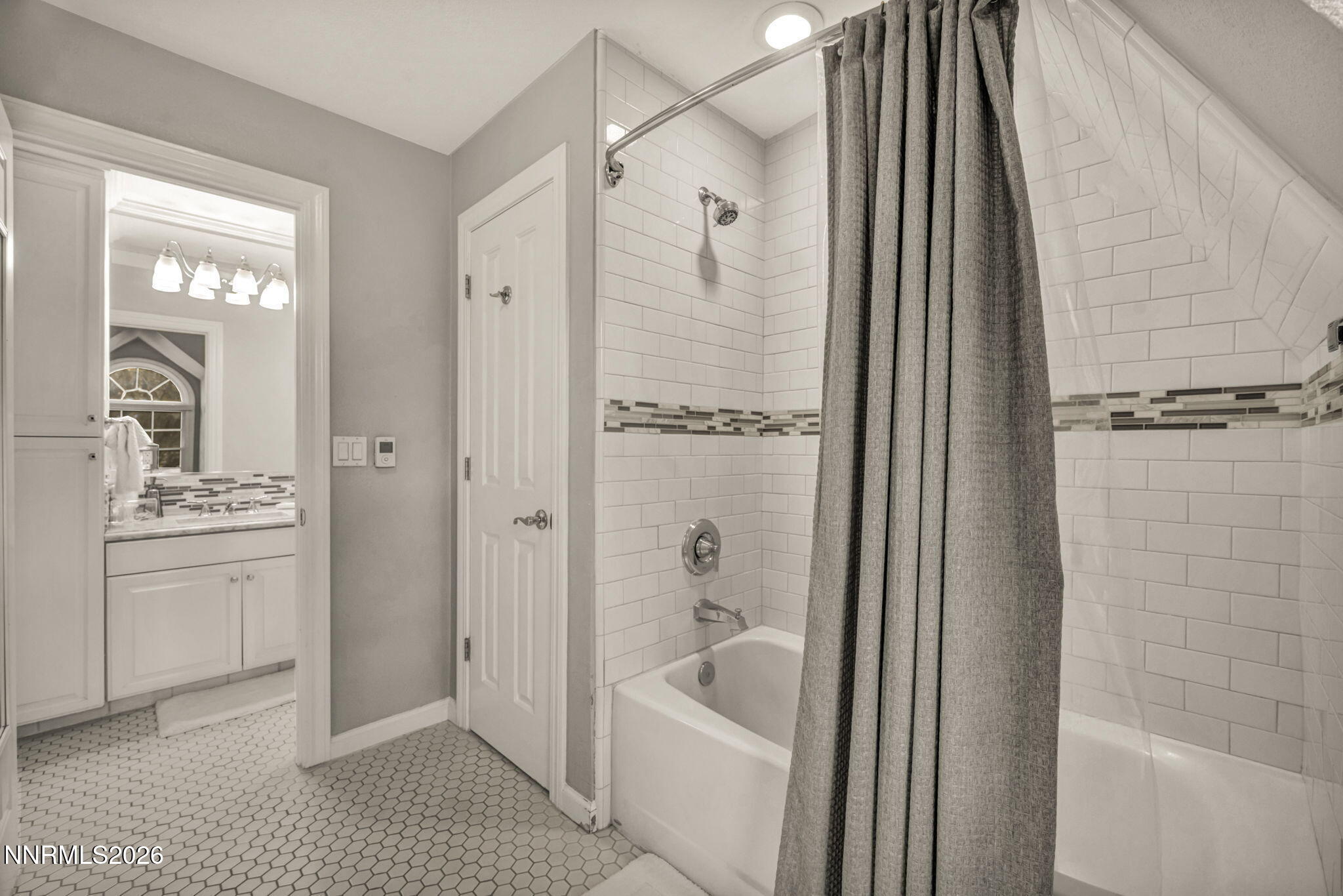 2501 Holcomb Ranch Lane Property Photo 83
