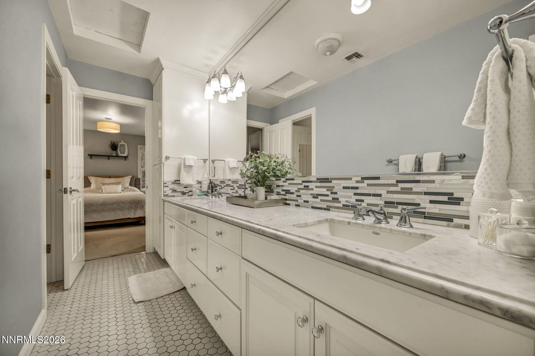 2501 Holcomb Ranch Lane Property Photo 84