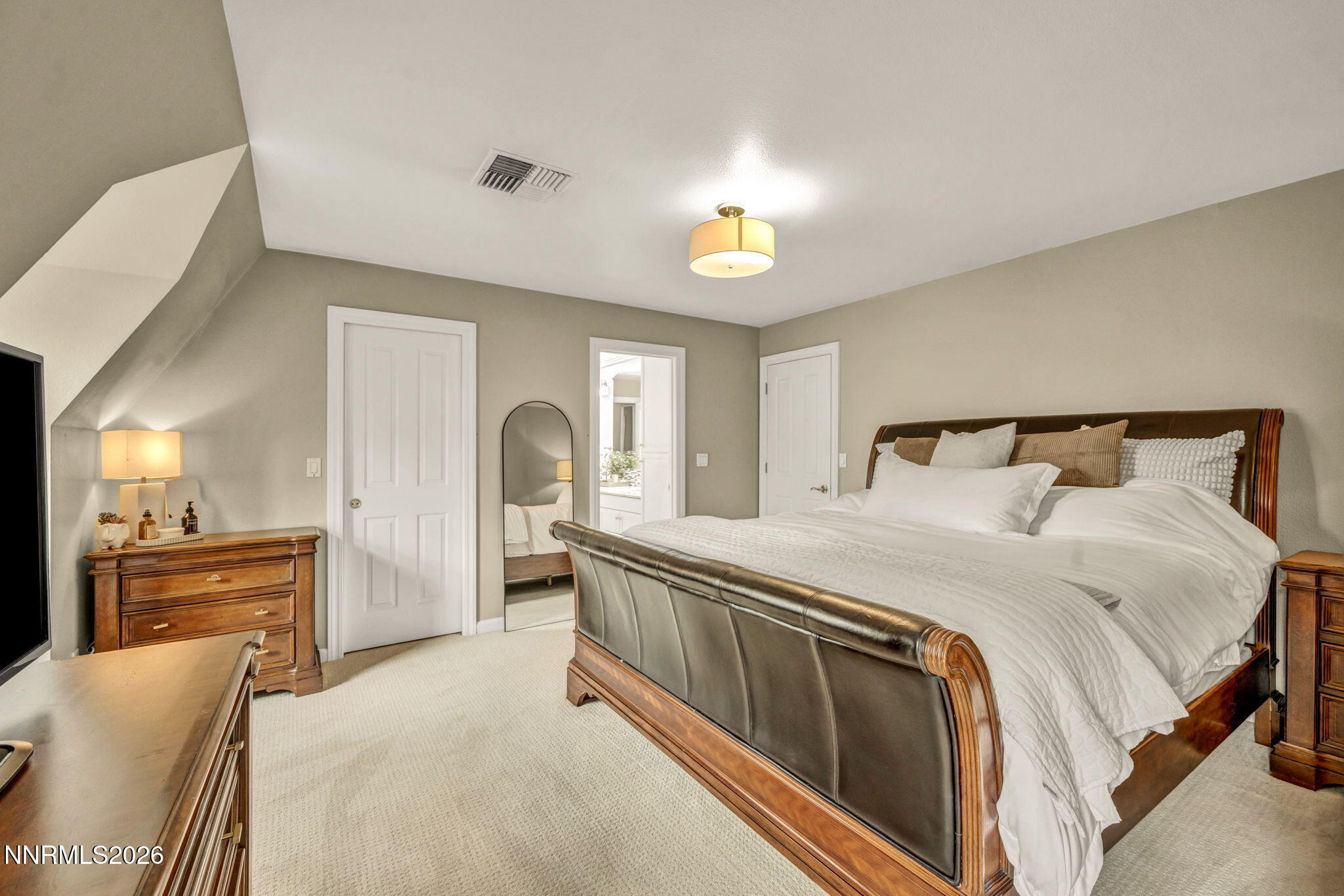 2501 Holcomb Ranch Lane Property Photo 85