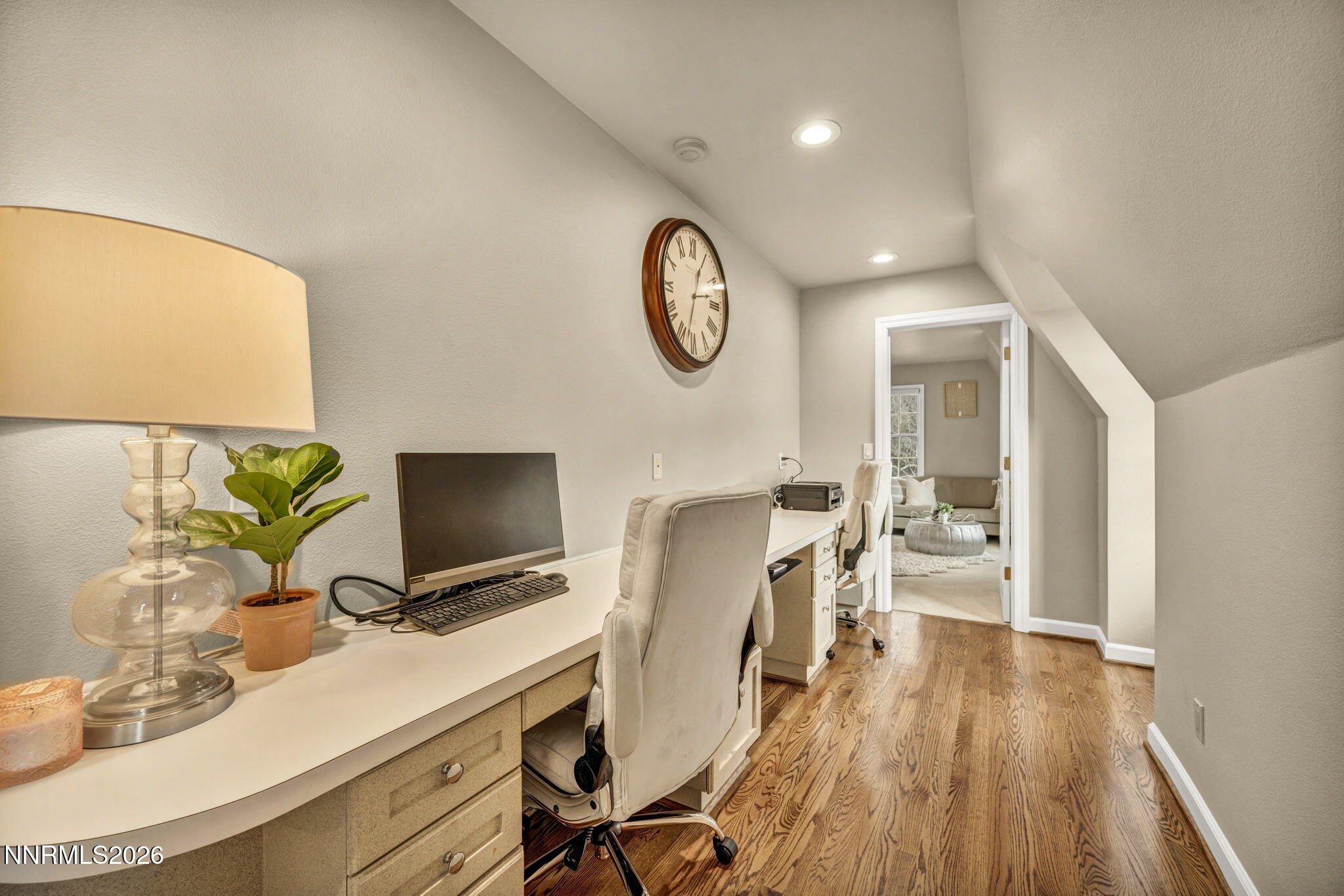 2501 Holcomb Ranch Lane Property Photo 86