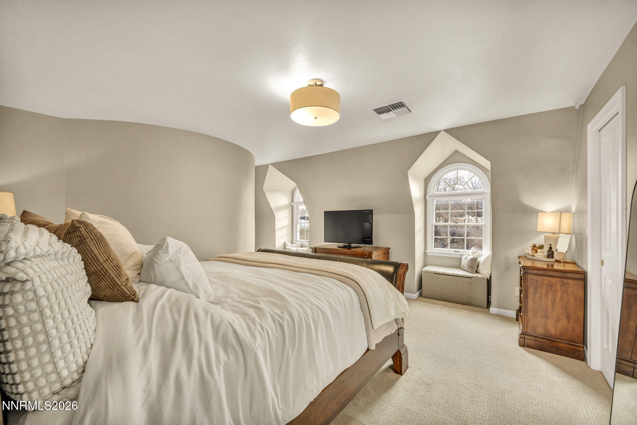 2501 Holcomb Ranch Lane Property Photo 87