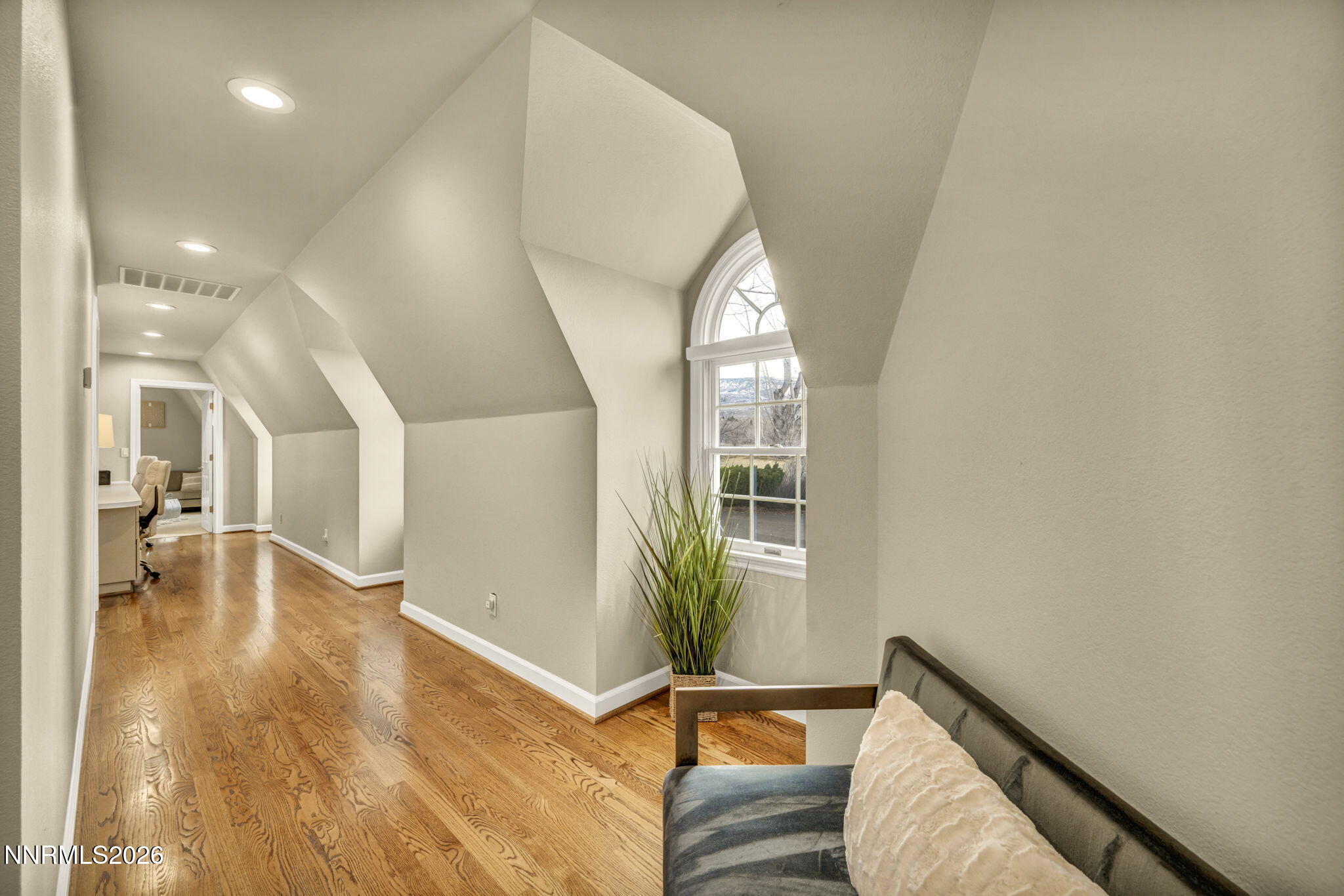 2501 Holcomb Ranch Lane Property Photo 88