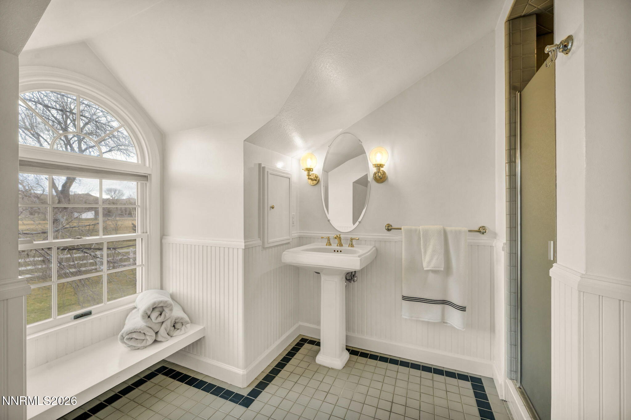 2501 Holcomb Ranch Lane Property Photo 89