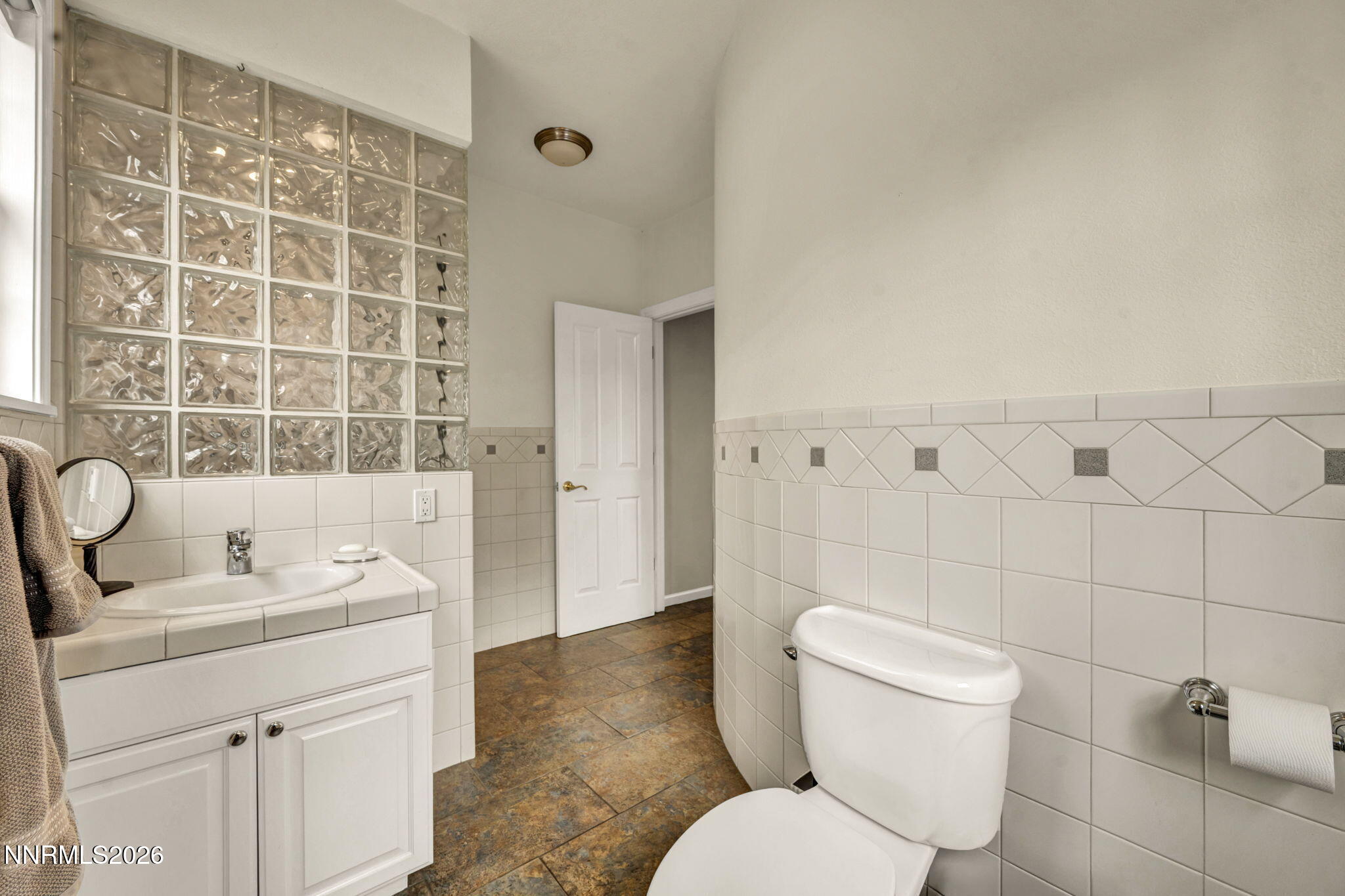 2501 Holcomb Ranch Lane Property Photo 94