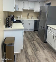 2501 Holcomb Ranch Lane Property Photo 97