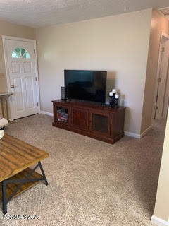 2501 Holcomb Ranch Lane Property Photo 98