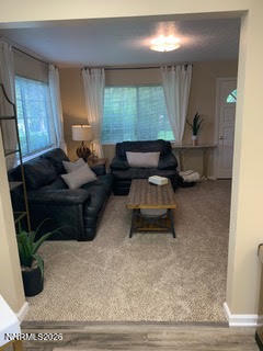 2501 Holcomb Ranch Lane Property Photo 100