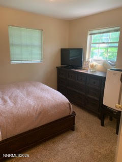 2501 Holcomb Ranch Lane Property Photo 101