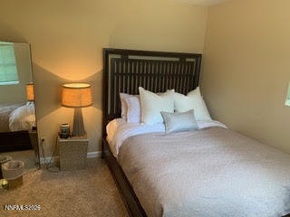 2501 Holcomb Ranch Lane Property Photo 102