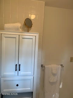 2501 Holcomb Ranch Lane Property Photo 103