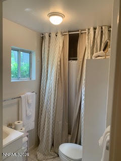2501 Holcomb Ranch Lane Property Photo 104