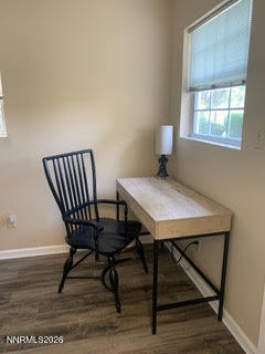 2501 Holcomb Ranch Lane Property Photo 105