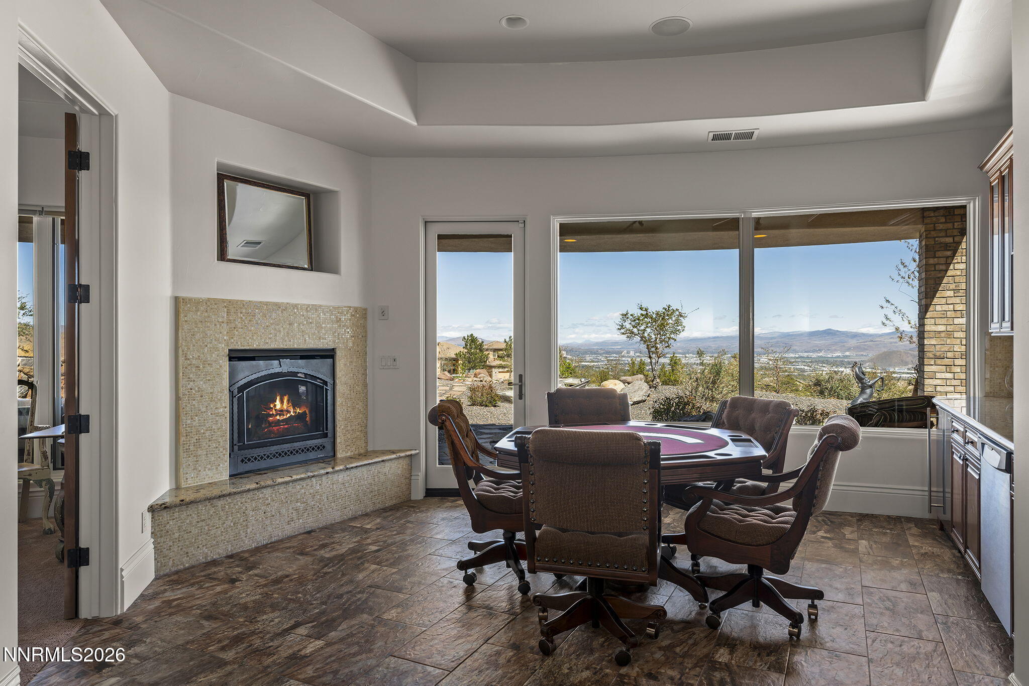 3613 Silver Vista Drive Property Photo 45