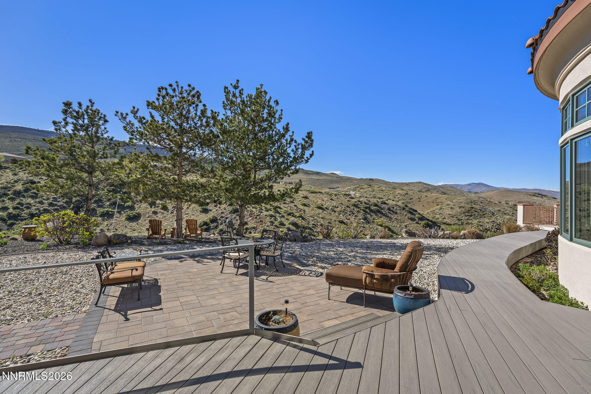 3613 Silver Vista Drive Property Photo 65