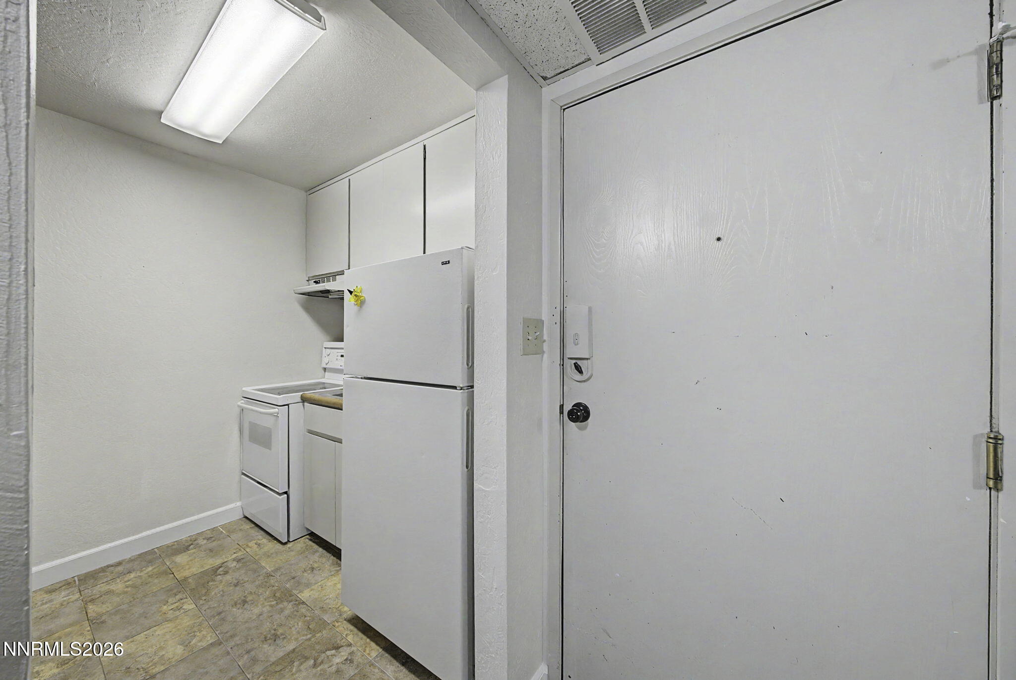 1000 Beck Street 159 Property Photo 6