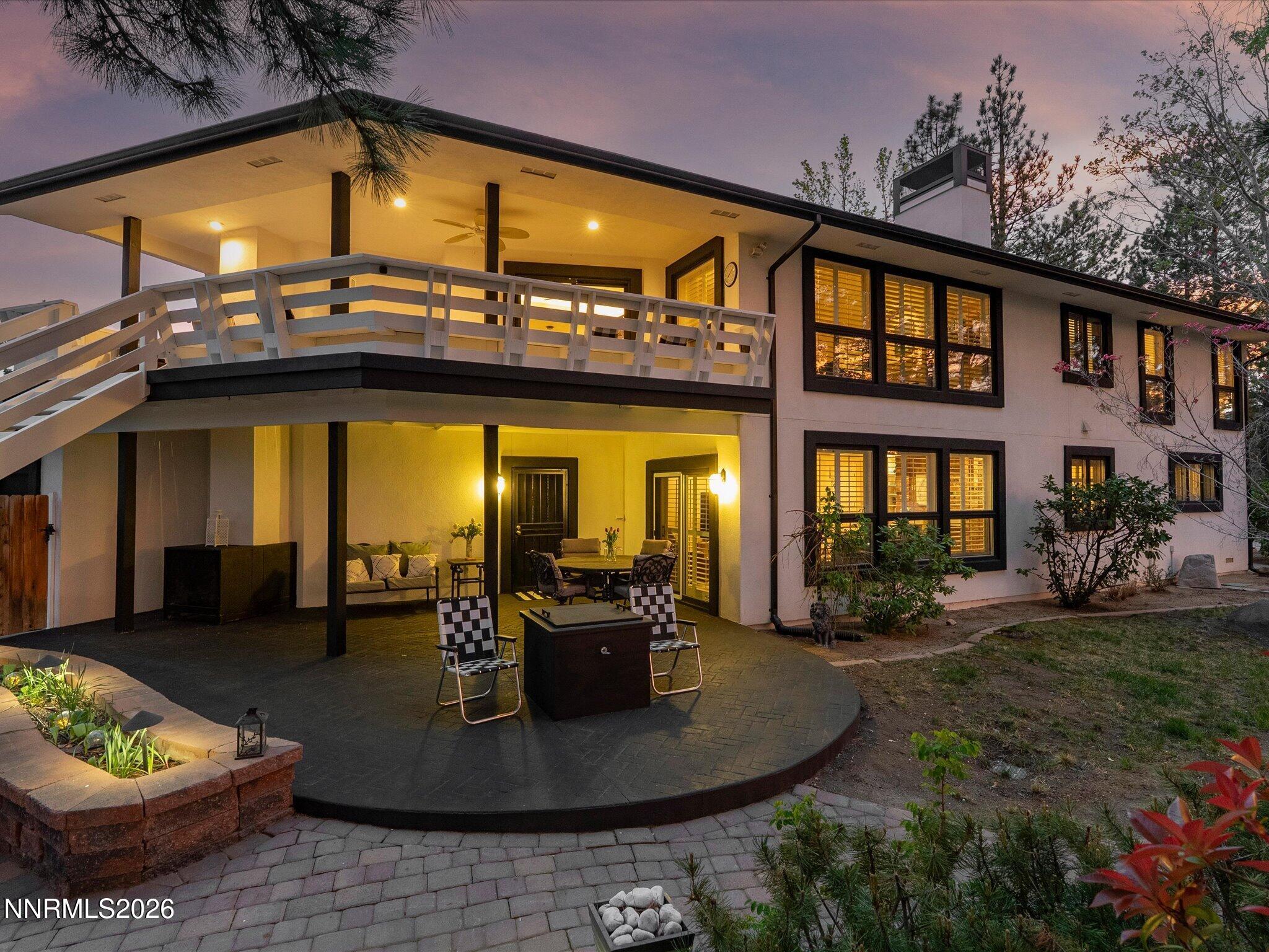 16020 Edmands Drive Property Photo 1