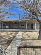 850 J Street Property Photo 1