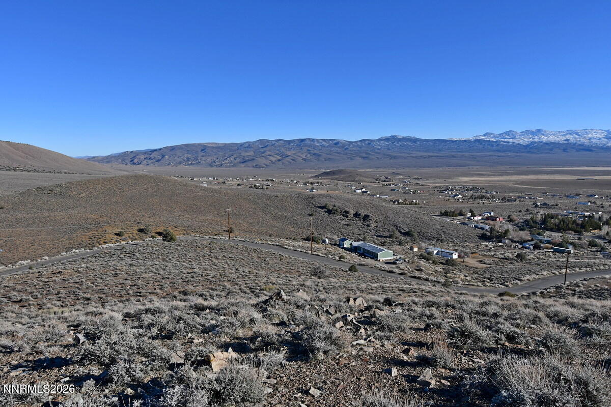 3945 Sandstone Drive Property Photo 2