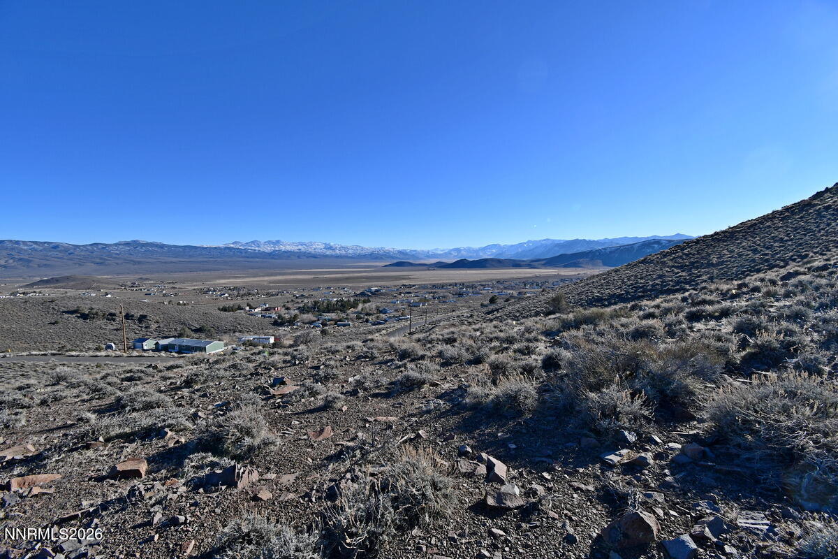 3945 Sandstone Drive Property Photo 4