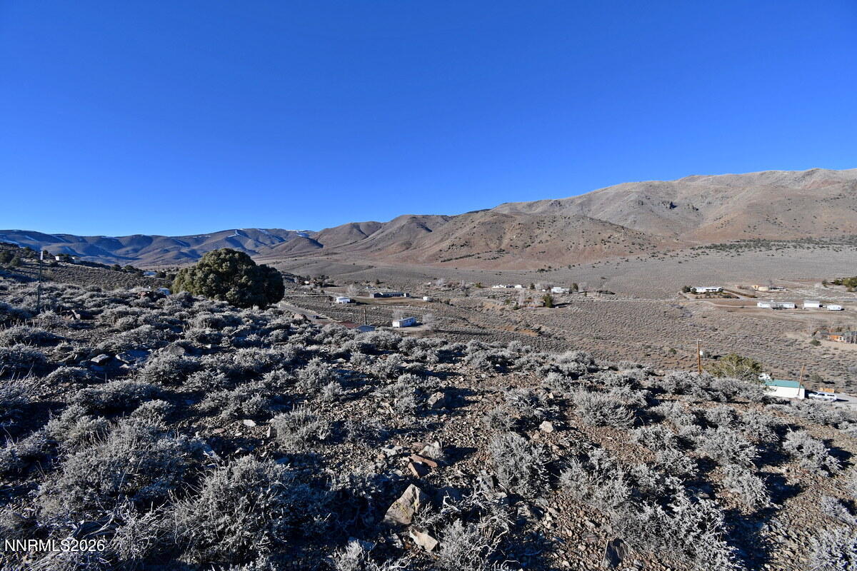 3945 Sandstone Drive Property Photo 10